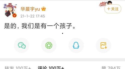 娱乐搞笑吃瓜君百度云,揭秘娱乐圈那些不为人知的秘密