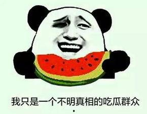 娱乐吃瓜酱当你的朋友,揭秘娱乐圈幕后故事,带你领略明星们的真实生活