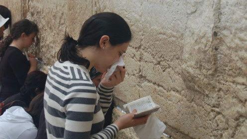 娱乐吃瓜君厨子