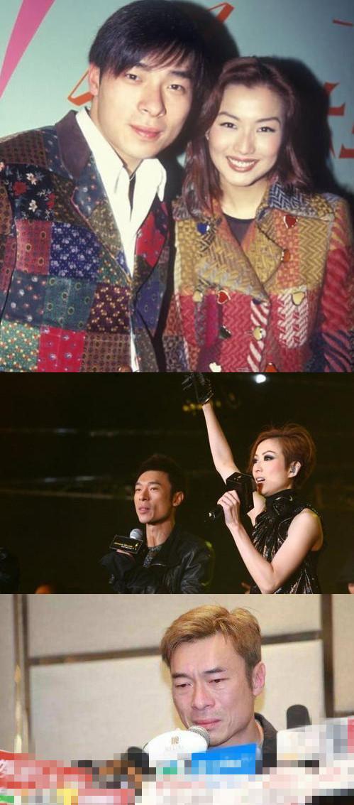 娱乐圈吃瓜大王一出歌,吃瓜大王一曲唱响八卦盛宴