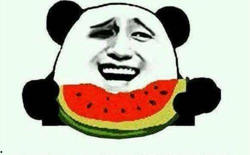 刘二豆娱乐吃瓜君