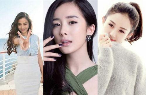 吃瓜娱乐圈检察组