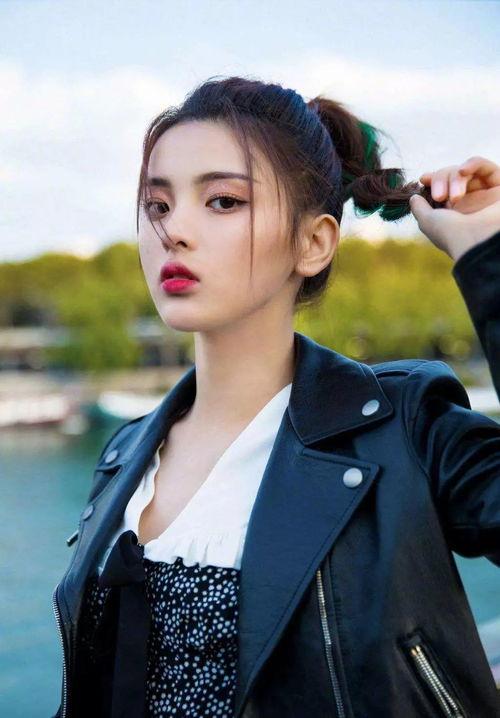 娱乐吃瓜酱的配音参数,揭秘娱乐圈幕后故事，带你领略明星们的真实生活